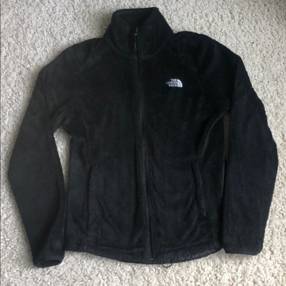 The North Face Jackets & Blazers - The North Face Osito Jacket